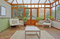 free Tyn Y Coed conservatory quotes