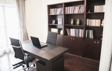 Tyn Y Coed home office construction leads